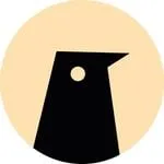 Nordic Nest discount code